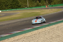 Clasic Cup Brno