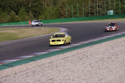 Clasic Cup Brno