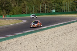 Clasic Cup Brno