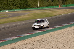 Clasic Cup Brno