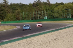 Clasic Cup Brno