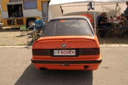 Clasic Cup Brno