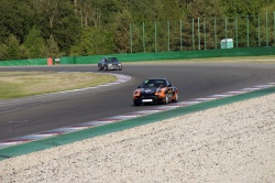 Clasic Cup Brno