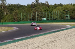 Clasic Cup Brno
