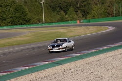 Clasic Cup Brno