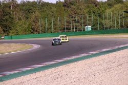 Clasic Cup Brno