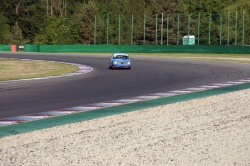 Clasic Cup Brno