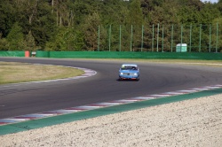 Clasic Cup Brno