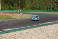 Clasic Cup Brno