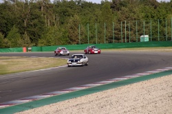 Clasic Cup Brno