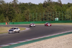 Clasic Cup Brno