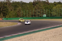 Clasic Cup Brno