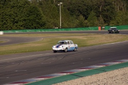 Clasic Cup Brno