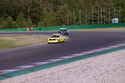 Clasic Cup Brno