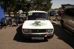 Clasic Cup Brno