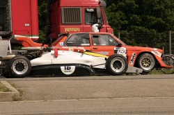 Clasic Cup Brno