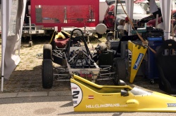 Clasic Cup Brno