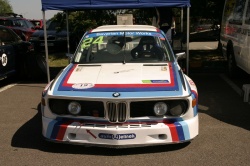 Clasic Cup Brno