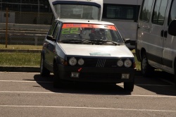 Clasic Cup Brno