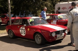 Clasic Cup Brno