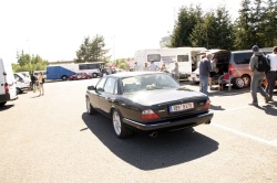 Clasic Cup Brno