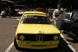 Clasic Cup Brno