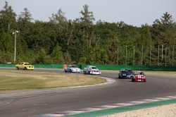 Clasic Cup Brno