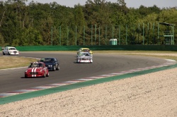 Clasic Cup Brno