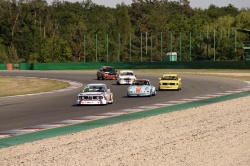 Clasic Cup Brno