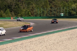 Clasic Cup Brno