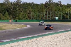 Clasic Cup Brno