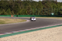 Clasic Cup Brno