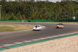 Clasic Cup Brno
