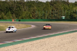 Clasic Cup Brno
