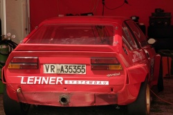 Clasic Cup Brno