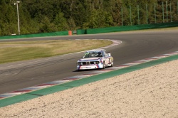 Clasic Cup Brno