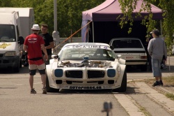 Clasic Cup Brno