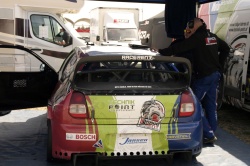 Clasic Cup Brno