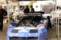 Clasic Cup Brno