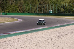 Clasic Cup Brno