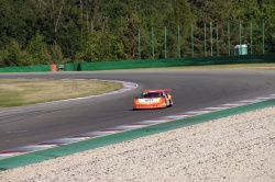 Clasic Cup Brno