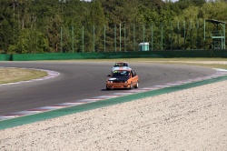 Clasic Cup Brno