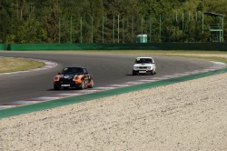 Clasic Cup Brno