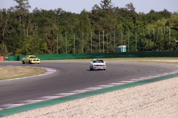 Clasic Cup Brno