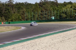Clasic Cup Brno