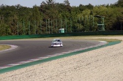 Clasic Cup Brno