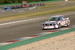 Clasic Cup Brno