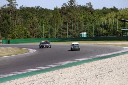 Clasic Cup Brno