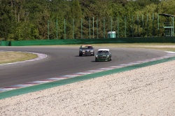 Clasic Cup Brno