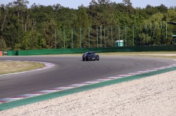Clasic Cup Brno